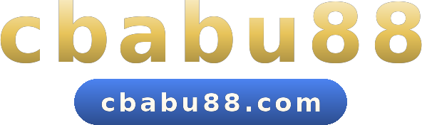 cbabu88 logo