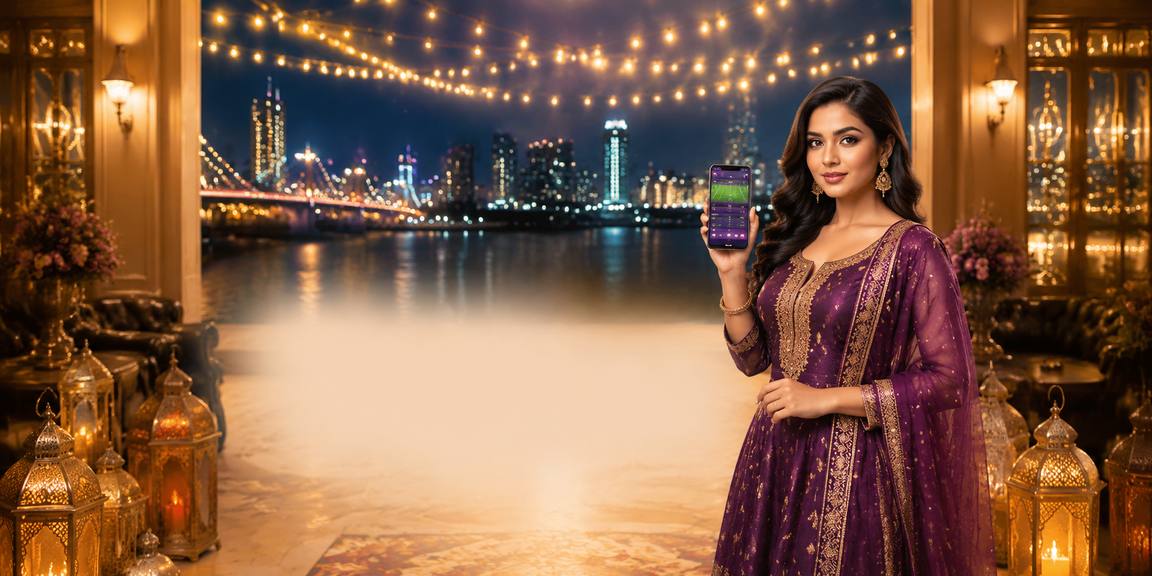 cbabu88 cbabu88 লগইন — মোবাইলে সোজা প্রবেশ
